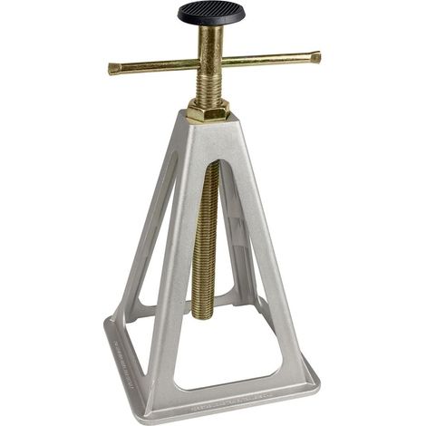 Chandelles En Aluminium Calima (1/5)