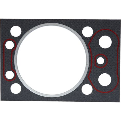 Guarnizione della testata del motore 38023091 GRANITE 69010571