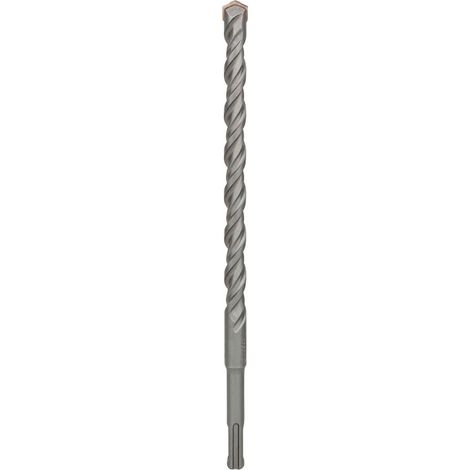 FORET SDS PLUS-3 - 14X200X260