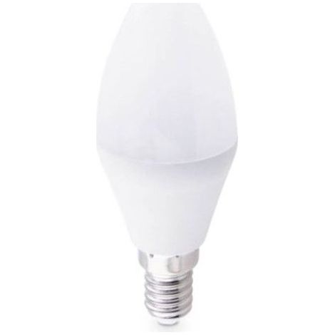 CGC 200695001  Ampoule bougie led 8W E14 4200K