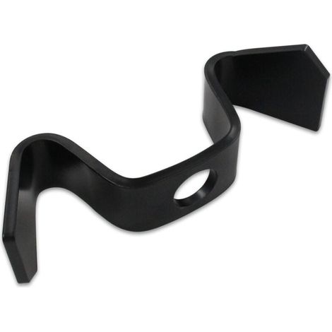 Trywise Bed Edger Blade 4180 710 6001, Replacement for Stihl Edger 4150-2 Iron Material (1/4)