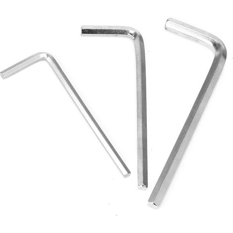 Ensemble de 9 embouts de barres d'alésage de 2 pouces, ensemble d'outils d'alésage à tige R8 de 1/2 pouce, disponible exclusivement dans les entrepôts à l'étranger. (1/5)