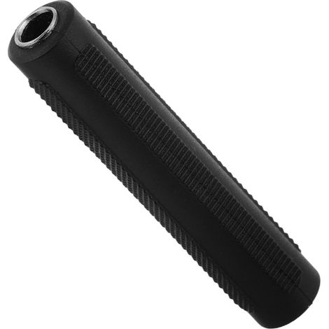 Adaptateur Audio Double pour Casque Et Microphone eur Jack Stéréo pour Transmission Audio avec Câble De Microphone Et Adaptateur De Prise pour Casque (1/5)
