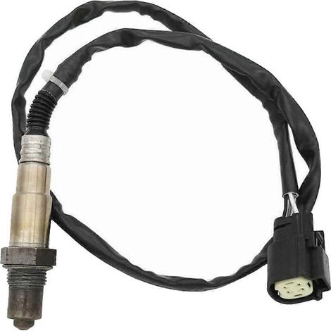 Capteur d'oxygène O2 aval CV6Z-9G444-A pour Ford Focus 2.0L L4 2012-2018 (1/5)