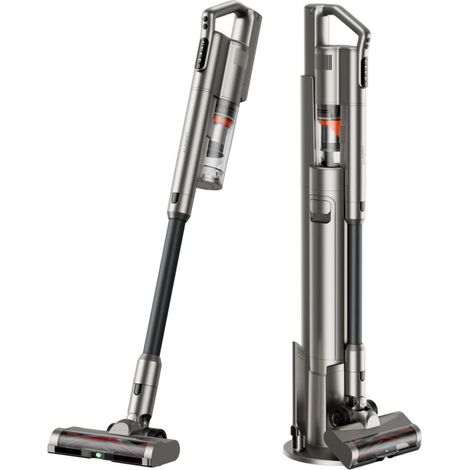 Staubsauger uwant v500 Akku 350W Kapazität 0.4L (1/3)