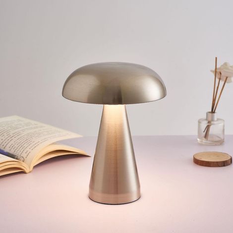 Sono in offerta speciale luci da giardino a energia solare, lampadari in ferro battuto con motivi a margherita, lampade da tavolo e lampadari a proiezione LED per recinzioni. (1/3)