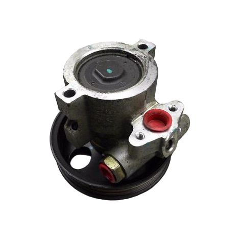 [PRODUIT D'OCCASION] Pompe Direction Assistee Daewoo Kalos ♻️ Ref Oe. 96535224 - Garantie à vie (1/3)