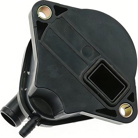 Le cofromrvercthe of the fertre from venteVerhältnisn of the carter 04905110 convient aux Motorcycthers thitel Deutz Volvo D7E. (1/4)