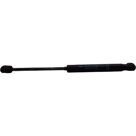 Verin Droit Coffre Arriere PEUGEOT 407 [PRODUIT D'OCCASION]♻️8731k4