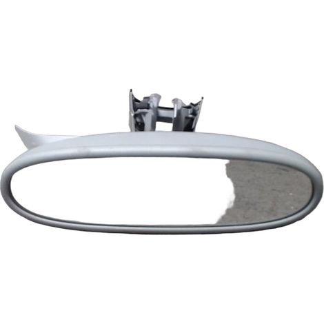 Retroviseur Interieur AUDI A1 [PRODUIT D'OCCASION]♻️8u0857511cdt4