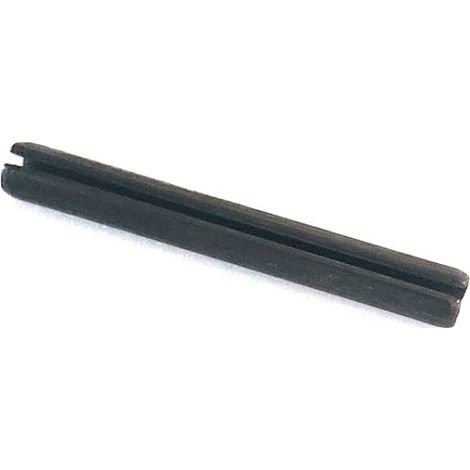 90034030025 - Goupille Elastique 3x25.5mm pour Souffleur ECHO