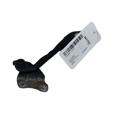 Compas Gauche Capot SUBARU Justy (1/2)