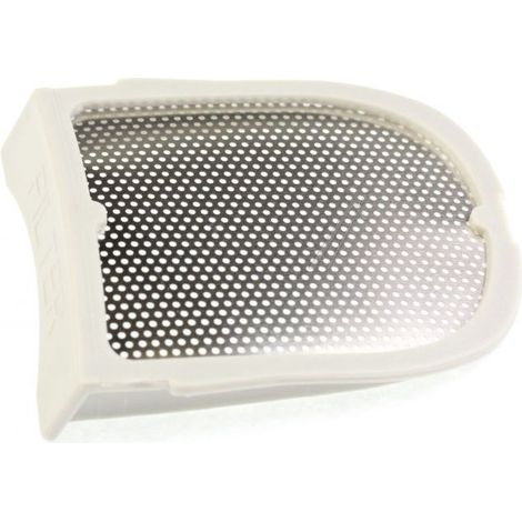 Kalksteinfilter für KLF Smeg Kessel - 073410820