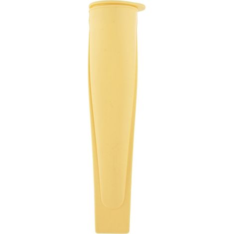 Moule pour crèmes glacées à l'eau, sorbets maison, moule à glace en silicone (1/4)