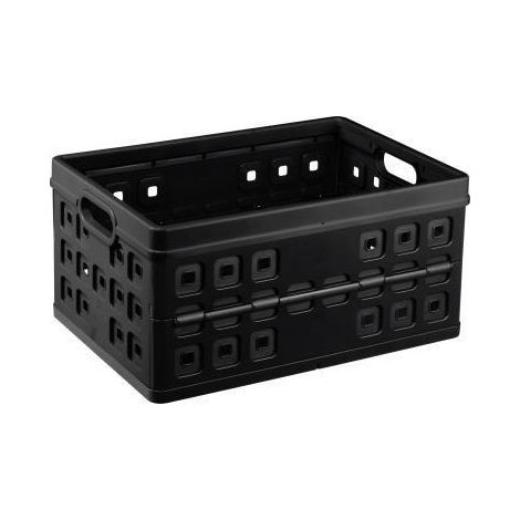 Sunware Klappbox Square H6180295 46l (1/2)