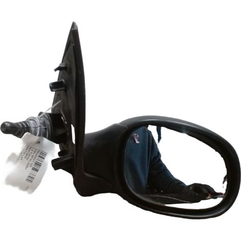 Retroviseur Exterieur Droit PEUGEOT 206+ 2009- [PRODUIT D'OCCASION]♻️8154jc