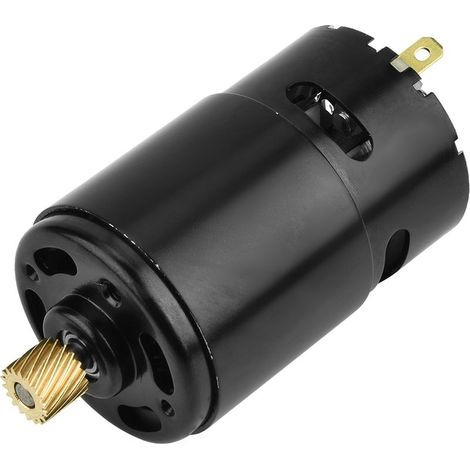 Módulo motor del actuador del freno de estacionamiento para BMW X5 E70 X6 E71 E72 2007-2013 (1/5)
