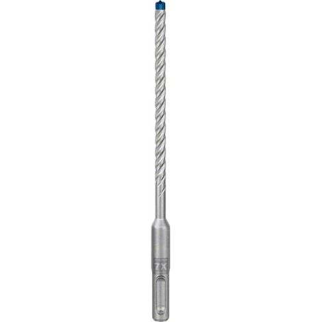 Sds-Plus De Perforación De Hormigón 7X 6X100X165Mm 30St Experto Bosch
