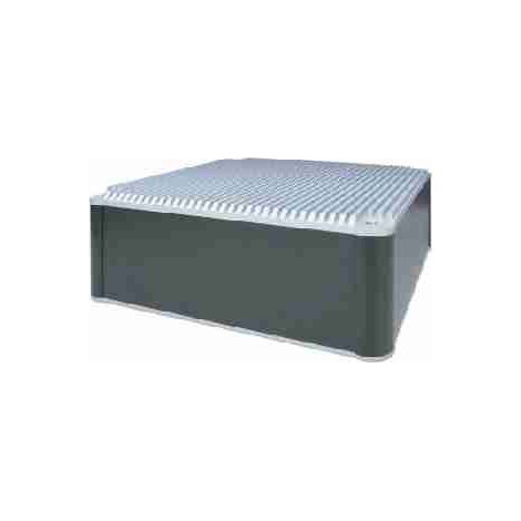 Alimentation 230V CAME VA/200.01 62703210