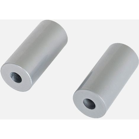 INOLINE - Abstandshalter