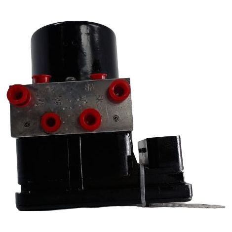 [PRODUIT D'OCCASION] Unite Hydraulique Abs OPEL Astra Gtc 3p ♻️ Ref Oe. 93191515 - Garantie à vie (1/4)