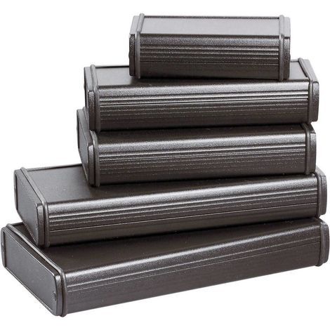 N/A Bopla 84007000 1 pc(s) (1/3)