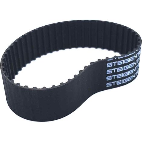Courroie Ponceuse DB85, DN85, SR500E, P6103 / CE004