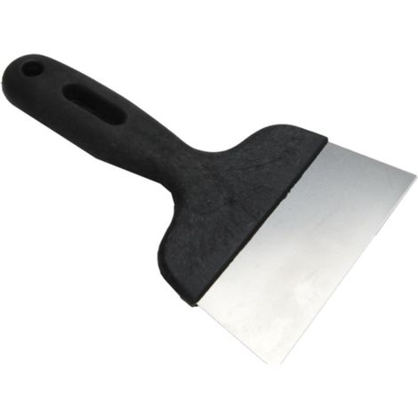 ebertools rascador pinturas inox 115 mm eko  ,        , ebertools rascador pinturas inox 115 mm eko  ,