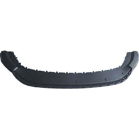 Spoiler de pare-choc avant Volkswagen Golf 6 GTI/GTD 2009-2013