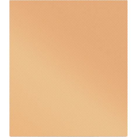 Tapis de cuisson antiadhésif réutilisable pour barbecue, 40 x 33 cm, en fibre de verre, compatible avec les barbecues à gaz, à charbon et électriques. (1/5)