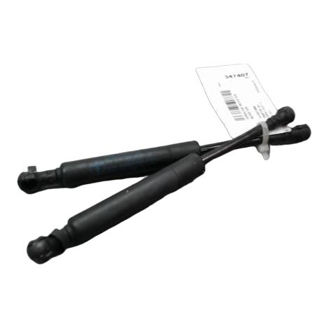 Verin Capot G PORSCHE Boxster [PRODUIT D'OCCASION]♻️99651155101