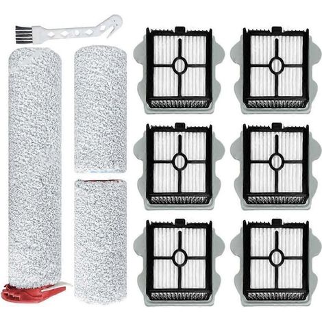 Cintreuse à 180 degrés pour tubes de 1/4, 5/16 et 3/8 po, cuivre, aluminium, acier inoxydable fin, argent, rouge (1/5)