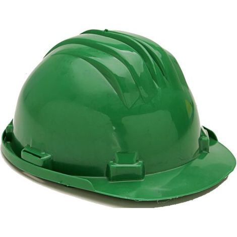 CASCO OBRA CON DESUDADORA VER CLIMAX (1/2)