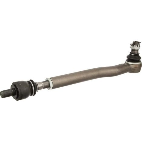 Spurstange SHP647KR UNIVERSAL SHP647KR