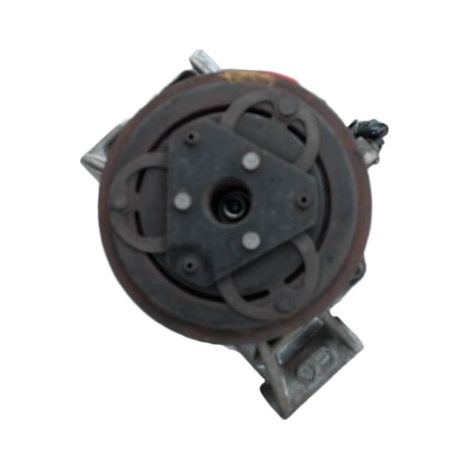 [PRODUIT D'OCCASION] Compresseur Air Conditionne NISSAN Micra ♻️ Ref Oe. 926101hc1a - Garantie à vie (1/5)