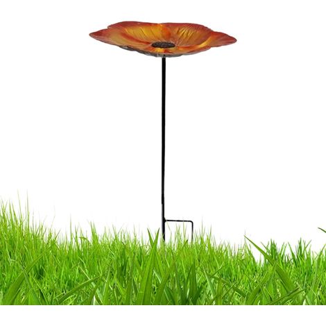 Wasserspender Präzisions Outdoor Werkzeug 295 g externe