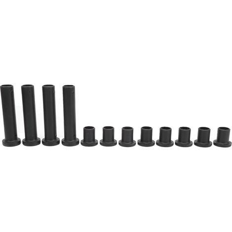 12 bagues de bras de suspension en A, référence 5436973, compatibles avec Polaris RZR XP 900/RZR 900 (1/5)
