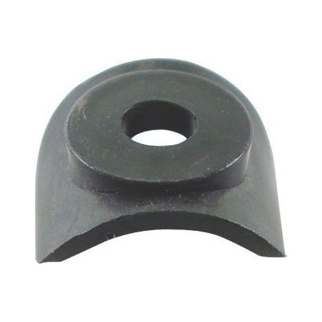 Rondelle Plastique Origine Stiga Pour Guidon Tondeuse. (1/3)