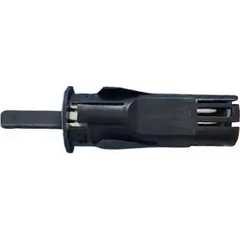 Interrupteur de montant de porte de voiture 15739935 pour GMC Yukon, Chevy Suburban et Cadillac Escalade (1988-2007) (1/5)