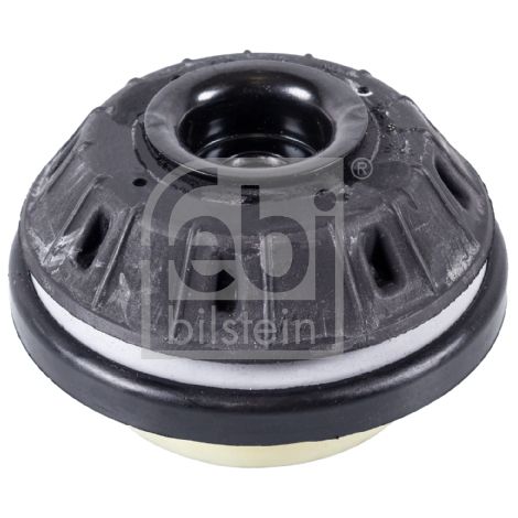 Support d'amortisseur FEBI BILSTEIN 109628 (1/2)