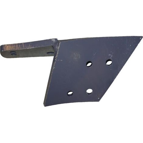 Scharhalter Goizin GOIZIN 560017