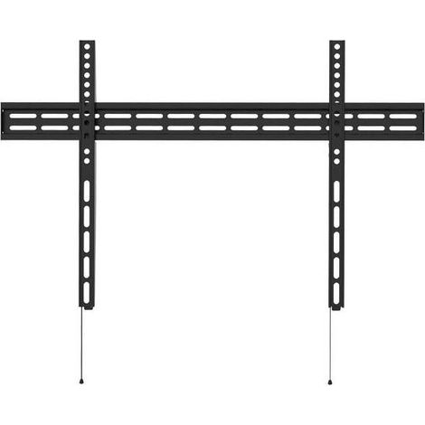 Soporte TV Fijo Engel AC0570E 32-55 35 Kg Negro (1/2)