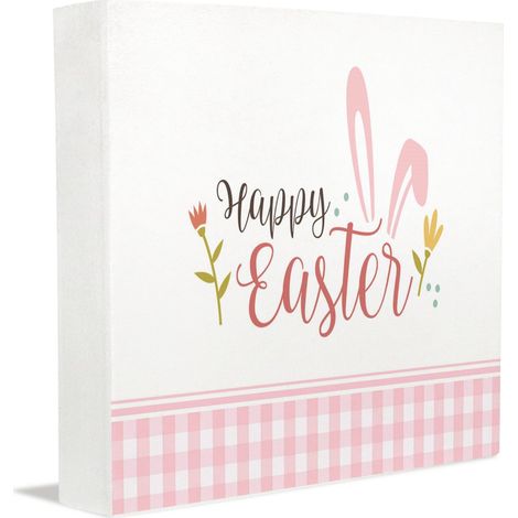 Cadre photo en bois, cadeau de sympathie, accessoire de bureau pour femmes et hommes d'affaires, décoration en bois personnalisée pour anniversaire et autres occasions spéciales. (1/5)