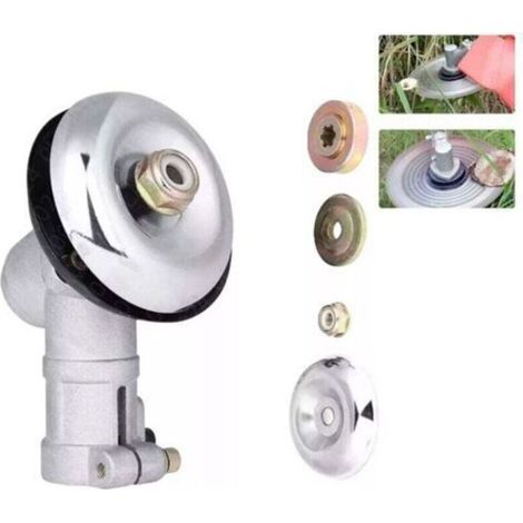 1pc Interrupteur intégré - interrupteur sans tension 250V KJD17 B avec déclencheur à minimum de tension et contact de bobine exécuté
