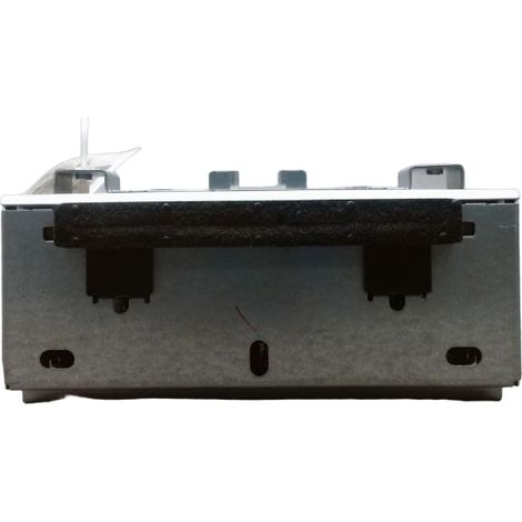 [PRODUIT D'OCCASION] Autoradio FORD Fiesta 2008- ♻️ Ref Oe. 1846847 - Garantie à vie (1/2)