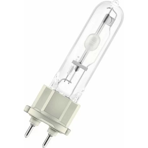 Philips 208132 Bulb G12 35W 930 MASTERcolour CDM-T