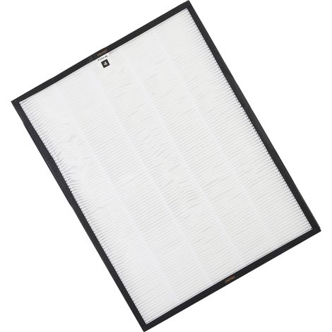 Ersatz-HEPA-Filter passend für Luftreiniger AC4144, AC4074 und AC4083 (1/5)