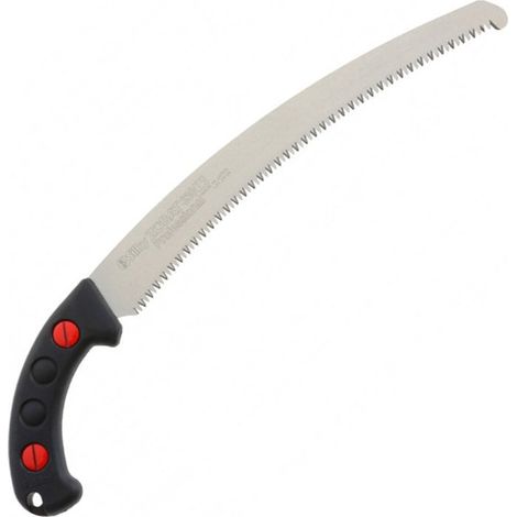 Silky Zubat Professional 330-7.5 Fixed Pruning Saw 270-33