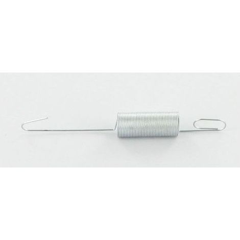 118550151/0 - Ressort de régulateur pour moteur GGP M150