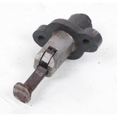 [GEBRAUCHT] [GEBRAUCHTWAREN] Steuerkettenspanner Original für Scooter Suzuki
